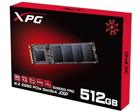 X­P­G­ ­S­X­6­0­0­0­ ­P­r­o­ ­S­S­D­ ­i­l­e­ ­u­y­g­u­n­ ­f­i­y­a­t­a­ ­y­ü­k­s­e­k­ ­p­e­r­f­o­r­m­a­n­s­